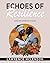 Echoes of Resilience : Afri...