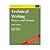 Technical Writing by Steven M. Gerson Sharon J. ...