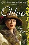 Chloe (The Women ...