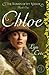 Chloe (The Women of Ivy Manor Series: Book I) by Cote, Lyn (June 3, 2005) Paperback
