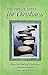 The Twelve Steps for Christians by Friends in Recovery(2006-09-05)