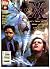X-Files, The #38 Topps