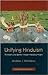 Unifying Hinduism Publisher...