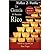 [ [ [ La Ciencia de Hacerse Rico (Spanish) [ LA CIENCIA DE HACERSE RICO (SPANISH) ] By Wattles, Wallace D ( Author )Nov-15-2011 Paperback