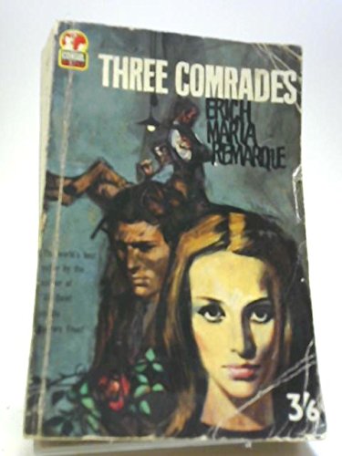 Three Comrades