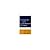 Acceptance and Commitment Therapy: An Experiential Approach to Behavior Change