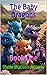 The Baby Dragons: Book One