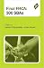 Critical Care Defined Dictionary by Arun Kumar Paul