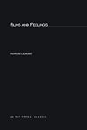 Films And Feeling...