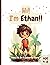 Hi! I'm Ethan!: Meet This F...