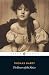 The Return of the Native (Penguin Classics) by Thomas Hardy by Thomas Hardy