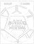 The Heart of Mathematics by Burger, Edward B., Starbird, Michael. (Wiley,2012) [Hardcover] 4th Edition