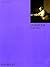 Vermeer (Colour Library) by Martin Bailey (1998-08-12)