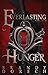 Everlasting Hunger (The Hunger Mate #1)