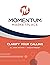 Momentum Marketplace: Clari...