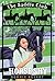 Horse Shy (The Saddle Club #2) by Bryant, Bonnie Reissue Edit... by Bonnie Bryant