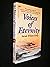 Voices of Eternity by Sarah Wilson Estep
