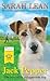 Jack Pepper by Sarah Lean (2014-02-20)
