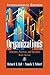 Organizations: Structures, Processes, and Outcomes by Richard H. Hall (2004-10-01)