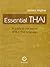 Essential Thai - A Guide to the Basics of the Thai Language 2nd (second) Edition by Jim Higbie published by Orchid Press (2012)