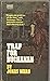 TRAP FOR BUCHANAN by JONAS WARD Fawcett Gold Medal PB 1972 [Hardcover] Jonas Ward