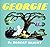 Georgie by Robert Bright (1999-09-05)