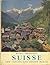 Suisse