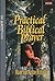 By Mark Rutland - Practical Biblical Prayer Study Gd (Spiritual Discovery) (2002-01-16) [Paperback]