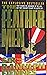 The Feather Men by Sir Ranulph Fiennes (1994) Mass Market Paperback