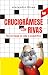 Crucigrámese con Rivas by Alejandro Rivas