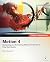 Apple Pro Training Series: Motion 4 by Mark Spencer (2009-08-23)