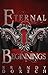 Eternal Beginnings (Hunger Mate #0.5)