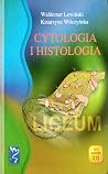Cytologia i histo...