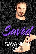Saved