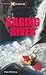 Raging River (Take It to the Xtreme)