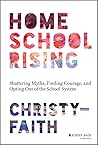 Homeschool Rising...