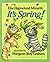 It's Spring! by Else Holmelund Minarik (1989-03-03)