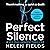 Perfect Silence (DI Callana...