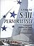 Sail Performance : Techniques to Maximize Sail Power by C. A. Marchaj (2002-12-10)