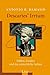 Descartes' Irrtum: F??hlen, Denken und das menschliche Gehirn by Antonio R. Damasio (2004-07-06)
