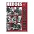 Heroes of Conscience: A Biographical Dictionary by Kathlyn Gay (1996-11-30)