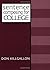 Sentence Composing for College: A Worktext on Sentence Variety and Maturity (Edition unknown) by Killgallon, Don [Paperback(1998£©]