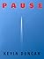 PAUSE