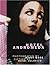 Hotel Andromeda by Heidi Julavits (2003-11-03)