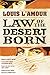 [Law of the Desert Born (Gr...