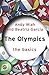 [(The Olympics: The Basics )] [Author: Andy Miah] [Mar-2012]