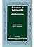 Essentials of Yuktimallika of Sri Vadirajatirtha Prof. K. T. ... by Prof. K. T. Pandurangi