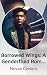 Borrowed Wings (Lyr and Cavere Seasons 2-3)