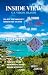 Inside View _ St. John: The best that America's Paradise has to off: Travel Guide