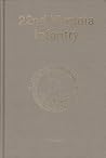 22nd Virginia Infantry (Virginia Regimental Histories) 22nd Virginia Infantry (Virginia Regimental Histories)